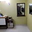 Fins Hotel, Alor Setar