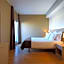TRYP by Wyndham Porto Centro Hotel