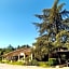 Montebello Park Hotel