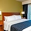 Holiday Inn Express Cabo San Lucas By IHG