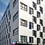 Hotel Royal Prague