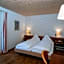 Hotel Berghaus