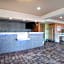 SureStay Hotel by Best Western Ukiah