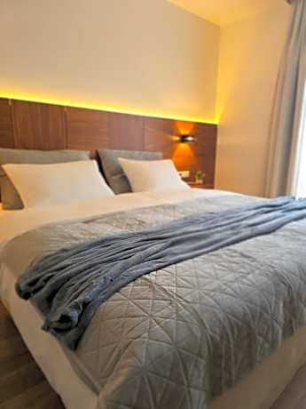 LoC Kannenkeller Smart Stay