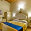 Porta Faenza Hotel