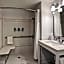 Four Points by Sheraton Peoria