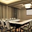 Courtyard by Marriott Philadelphia Lansdale