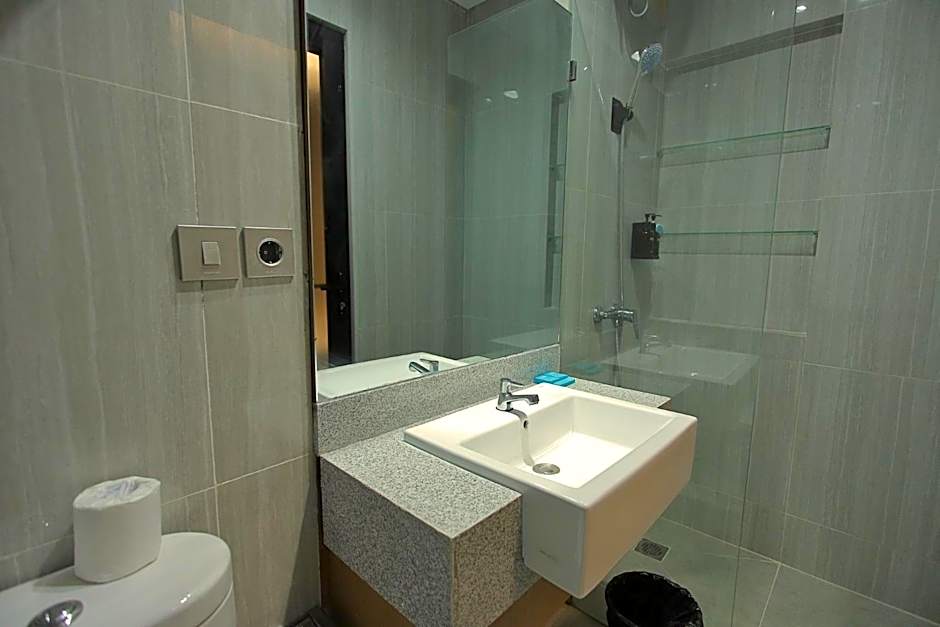 Aralea Coliving