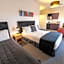 315 Euro Motel and Serviced Apartments