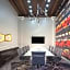 Hotel Indigo Atlanta Midtown by IHG