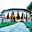 Villa Riviera Hotel Udine