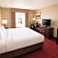 Comfort Inn & Suites Walla Walla