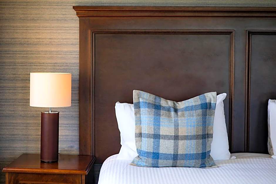 Royal Golf Hotel, by Highland Coast Hotels