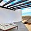 Alma Calma Hotel Rural