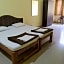iROOMZ Hotel Vishwa Lodging