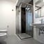 L'Ottava GuestHouse