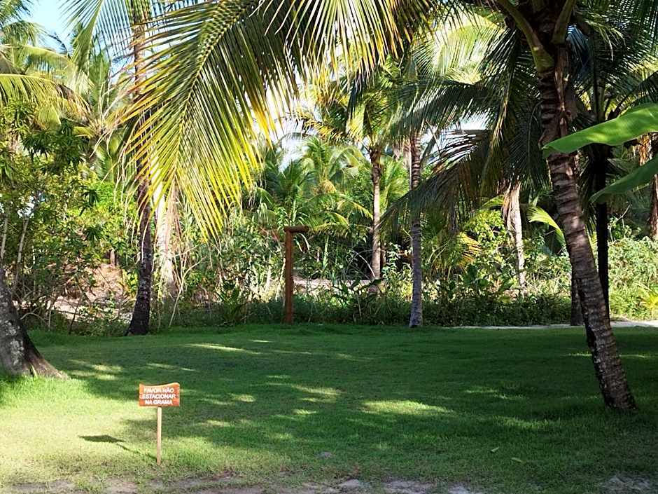 Kíria's Village Beach House