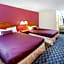 OYO Hotel Manning SC