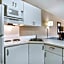 Extended Stay America Suites - Somerset - Franklin