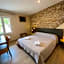 Hotel Saint Germain