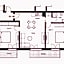 Harvey Suites Hotel & Residence