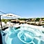Hotel Miramare - SPA & Suites - Free Breakfast & Brunch Until 13-00