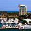 Pier Sixty-Six & Marina