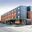Premier Inn Lichfield City Centre