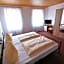 Landhotel Adler