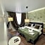 Hotel Zur Post