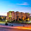 Holiday Inn Hotels and Suites Goodyear - West Phoenix Area