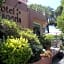 Hotel Esperia
