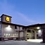 Super 8 by Wyndham Fort Dodge IA