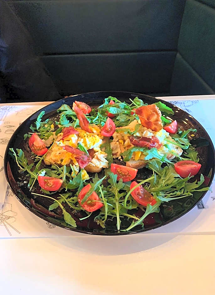 H11 Downtown Apartments