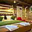 Ölüdeniz Loft - Adults Only