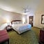 Salt Lake Plaza Hotel SureStay Collection by Best Western