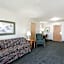 Super 8 by Wyndham Hagerstown/Halfway Area