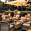 CZECH INN Hotel Ferenc