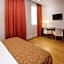 Best Western Falck Village Hotel