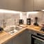 Anassa Suites 3