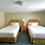 Biohotel Boutique Metepec