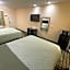 Homegate Inn & Suites West Memphis