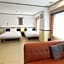 Toyoko Inn Okinawa Ishigaki-jima