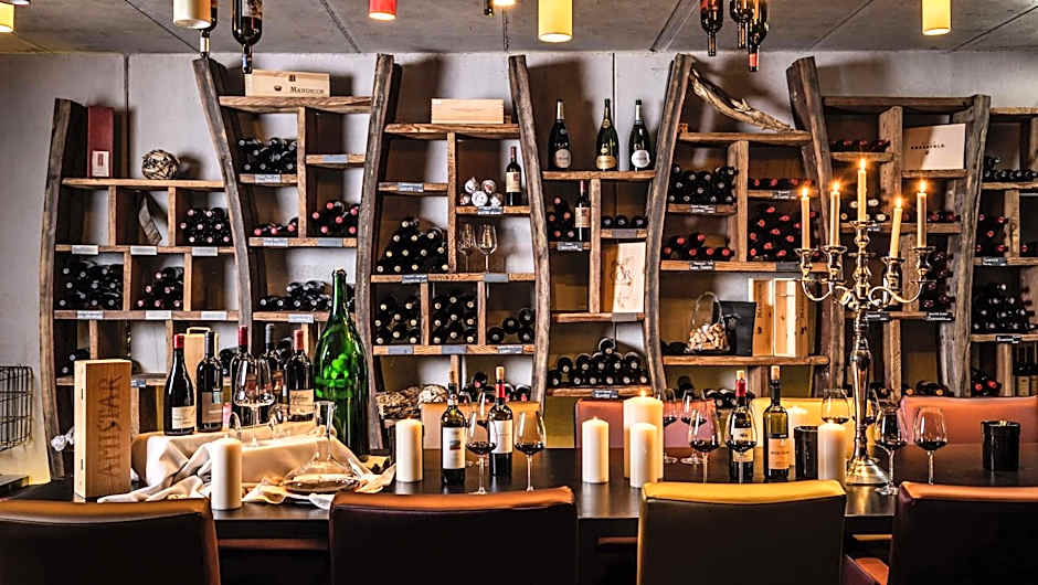 SOLEA SÜDTIROL Boutique Hotel