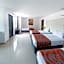 Hotel Caribe Plaza Barranquilla