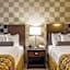 Hotel Med Park, Ascend Hotel Collection