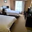 Holiday Inn Express Hotel & Suites Tipp City By IHG