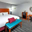 Hampton Inn By Hilton & Suites Mobile I-65-Airport Blvd., Al