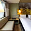 Ibis Muenchen City West
