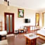 Villa & Family Hotel Gradia 2